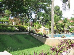 Bohol Divers Resort