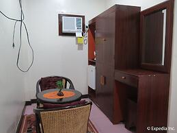 Bohol Divers Resort