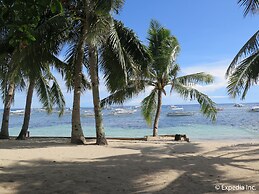 Bohol Divers Resort