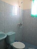 Bohol Divers Resort