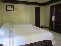 Bohol Divers Resort