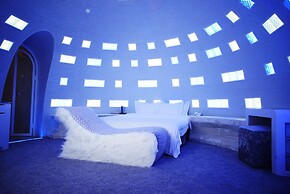 All-Ur Boutique Motel - Chung-Li Branch