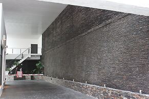 All-Ur Boutique Motel - Chung-Li Branch