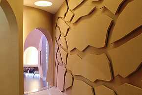 All-Ur Boutique Motel - Chung-Li Branch