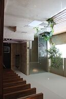 All-Ur Boutique Motel - Chung-Li Branch