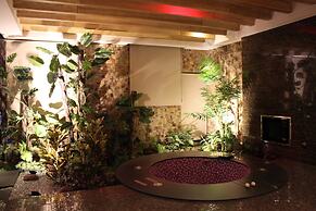 All-Ur Boutique Motel - Chung-Li Branch