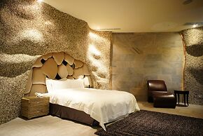 All-Ur Boutique Motel - Chung-Li Branch