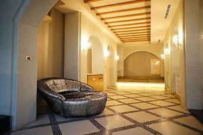 All-Ur Boutique Motel - Chung-Li Branch