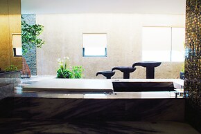 All-Ur Boutique Motel - Chung-Li Branch