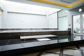 All-Ur Boutique Motel - Chung-Li Branch