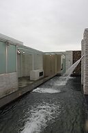 All-Ur Boutique Motel - Chung-Li Branch