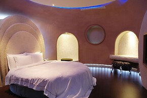 All-Ur Boutique Motel - Chung-Li Branch