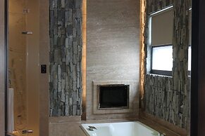 All-Ur Boutique Motel - Chung-Li Branch