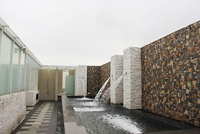 All-Ur Boutique Motel - Chung-Li Branch