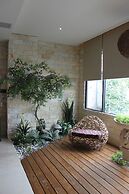 All-Ur Boutique Motel - Chung-Li Branch