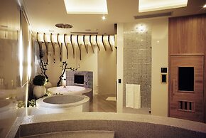 All-Ur Boutique Motel - Chung-Li Branch