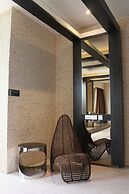 All-Ur Boutique Motel - Chung-Li Branch