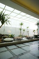 All-Ur Boutique Motel - Chung-Li Branch