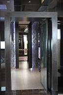 All-Ur Boutique Motel - Chung-Li Branch