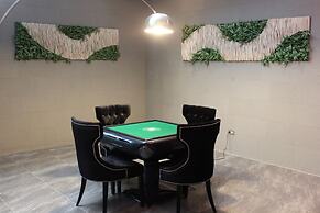 All-Ur Boutique Motel - Chung-Li Branch