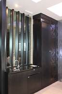 All-Ur Boutique Motel - Chung-Li Branch