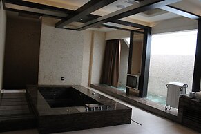 All-Ur Boutique Motel - Chung-Li Branch