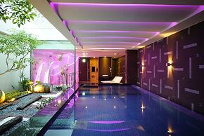 All-Ur Boutique Motel - Chung-Li Branch