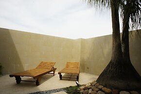 All-Ur Boutique Motel - Chung-Li Branch