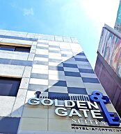 Golden Gate Suites