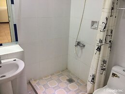 Metro Park Hotel Mandaue