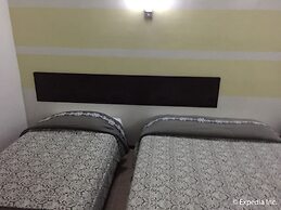 Metro Park Hotel Mandaue