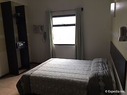 Metro Park Hotel Mandaue