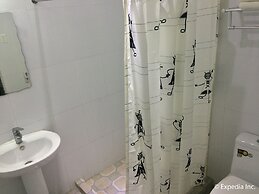 Metro Park Hotel Mandaue