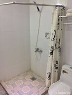 Metro Park Hotel Mandaue