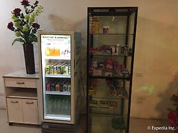 Metro Park Hotel Mandaue