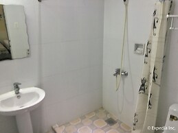 Metro Park Hotel Mandaue