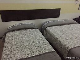 Metro Park Hotel Mandaue