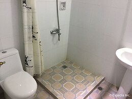 Metro Park Hotel Mandaue