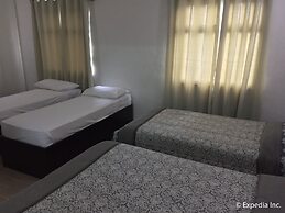 Metro Park Hotel Mandaue