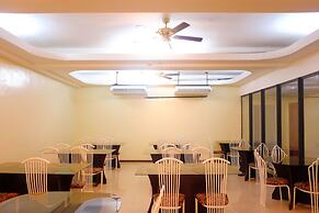 Metro Park Hotel Mandaue