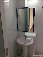 Metro Park Hotel Mandaue