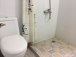 Metro Park Hotel Mandaue