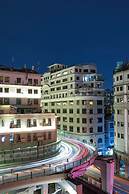 Sunny Apartment - Guangzhou Beijing Road Jinyuan