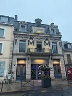 Hôtel Vintage