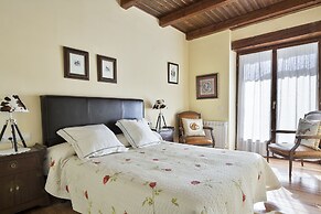 Baqueira Apartamentos Cota 1700