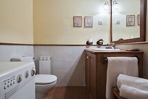 Baqueira Apartamentos Cota 1700