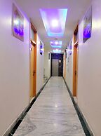 Check In Room Main Bazar