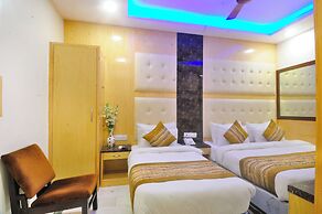 Check In Room Main Bazar