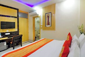 Check In Room Main Bazar