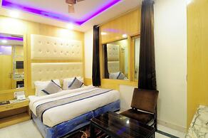 Check In Room Main Bazar